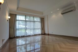 Gardenville (D10), Condominium #364929481